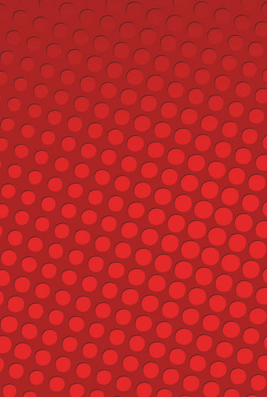 Akai Pro AFX Skin Smartiboy